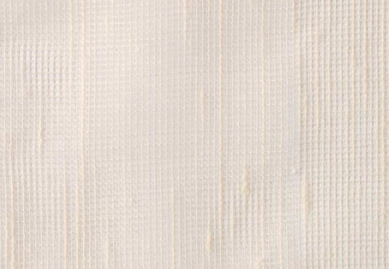 Ткань Duralee Mayfield Collection 51257/625