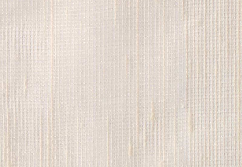 Ткань Duralee Mayfield Collection 51257/625