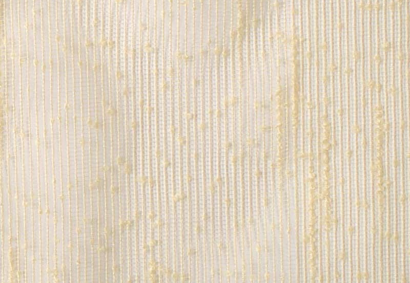 Ткань Duralee Mayfield Collection 51274/282