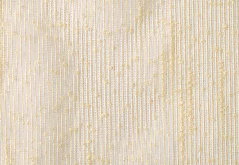 Ткань Duralee Mayfield Collection 51274/282