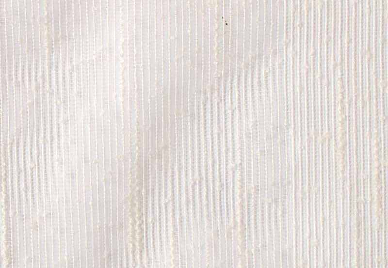 Ткань Duralee Mayfield Collection 51274/522