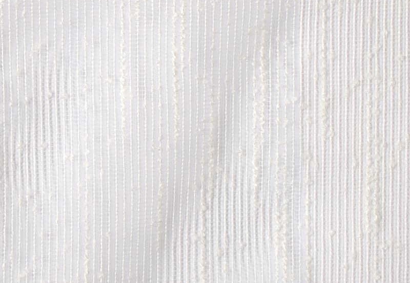 Ткань Duralee Mayfield Collection 51274/130