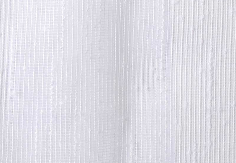Ткань Duralee Mayfield Collection 51274/140