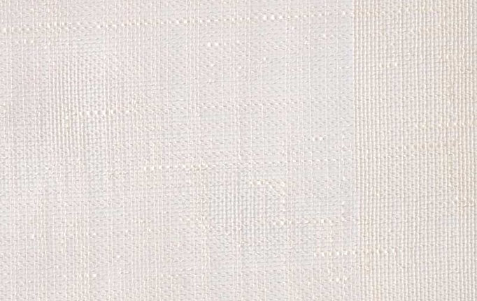 Американская ткань Duralee, коллекция Mayfield Collection, артикул 51272/130