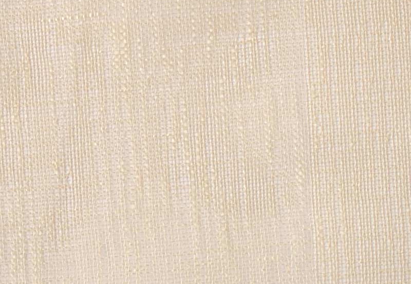 Ткань Duralee Mayfield Collection 51272/625