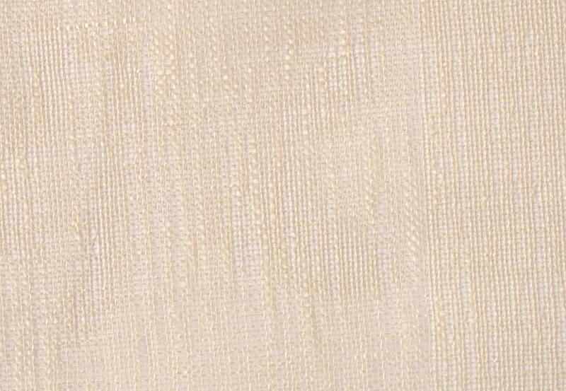 Ткань Duralee Mayfield Collection 51272/625