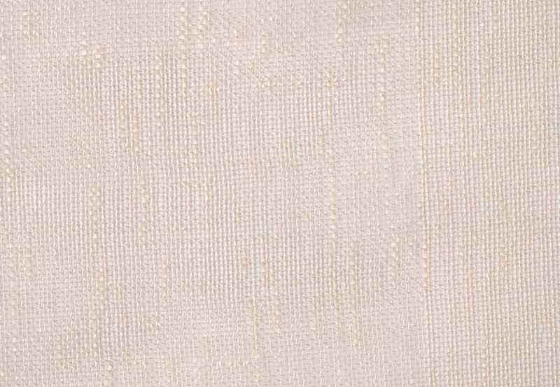 Ткань Duralee Mayfield Collection 51272/86