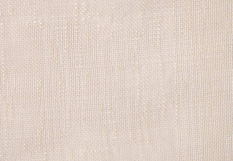 Ткань Duralee Mayfield Collection 51272/86