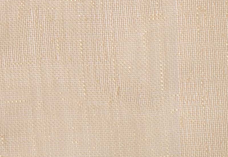 Ткань Duralee Mayfield Collection 51272/434