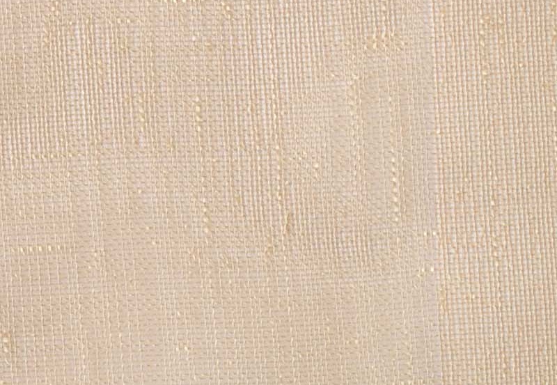 Ткань Duralee Mayfield Collection 51272/434