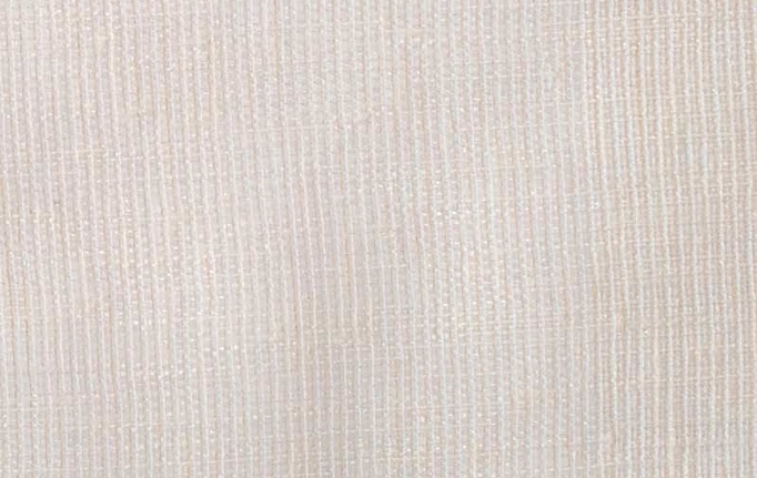 Американская ткань Duralee, коллекция Mayfield Collection, артикул 51258/159