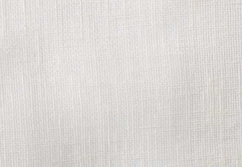 Ткань Duralee Mayfield Collection 51265/81