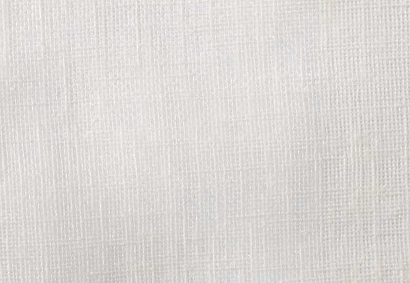 Ткань Duralee Mayfield Collection 51265/81