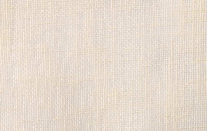 Американская ткань Duralee, коллекция Mayfield Collection, артикул 51265/625