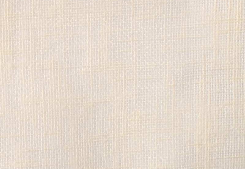 Ткань Duralee Mayfield Collection 51265/625