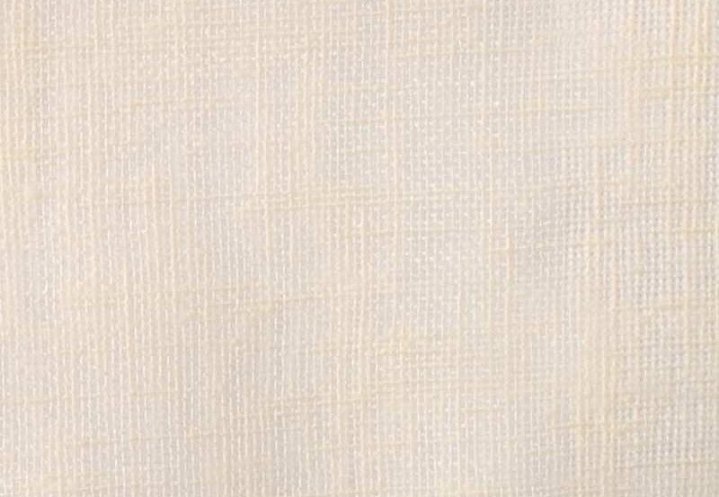 Ткань Duralee Mayfield Collection 51265/625