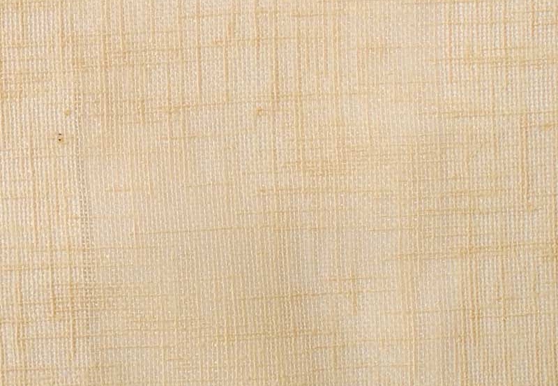 Ткань Duralee Mayfield Collection 51265/282
