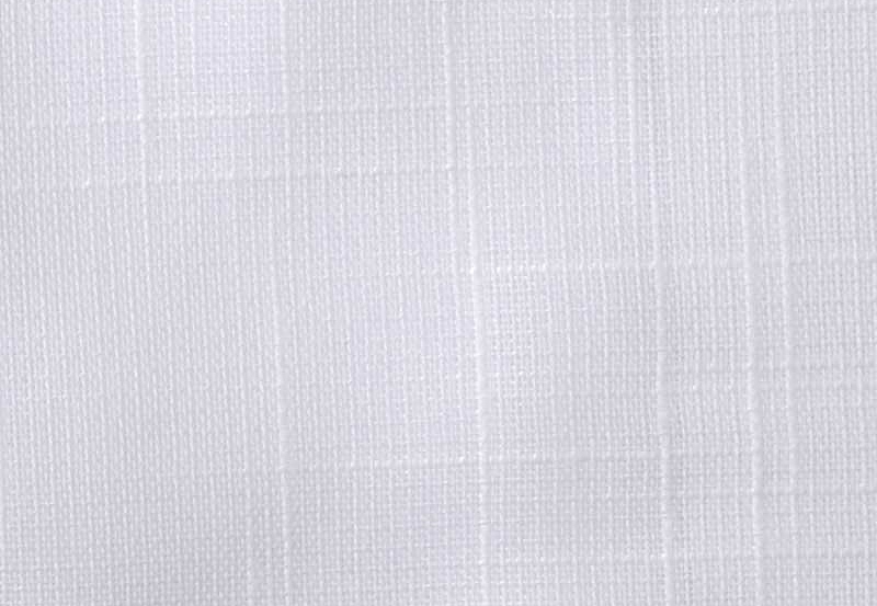 Ткань Duralee Mayfield Collection 51259/140