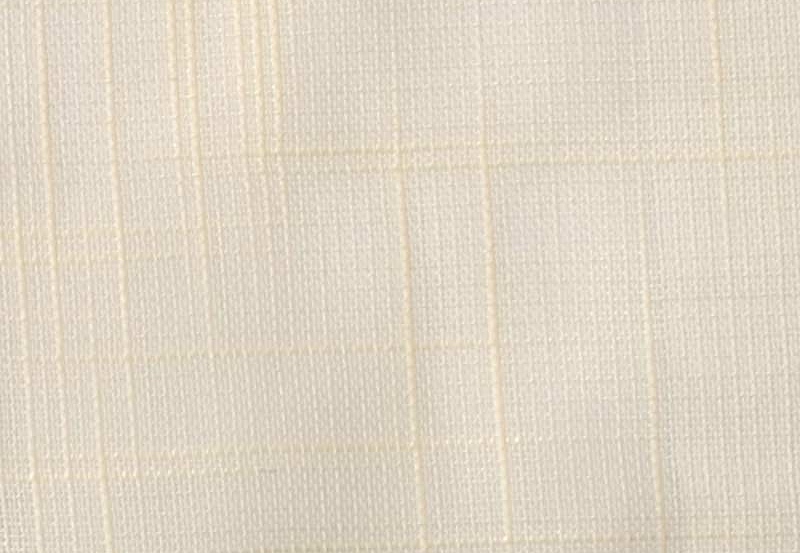 Ткань Duralee Mayfield Collection 51259/625