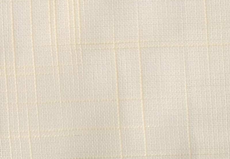 Ткань Duralee Mayfield Collection 51259/625