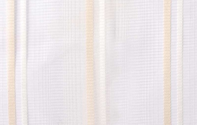 Американская ткань Duralee, коллекция Mayfield Collection, артикул 51282/625