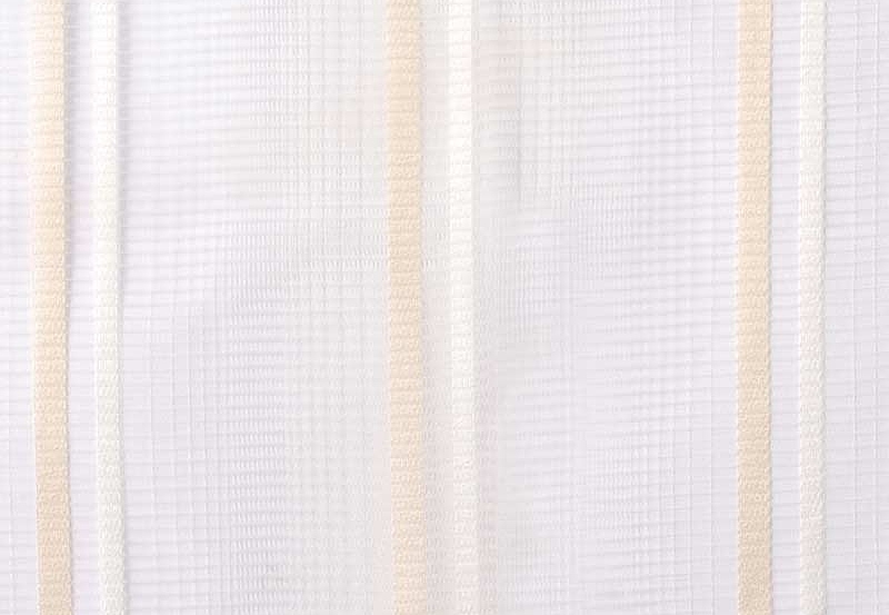 Ткань Duralee Mayfield Collection 51282/625