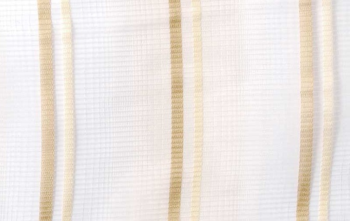 Американская ткань Duralee, коллекция Mayfield Collection, артикул 51282/60