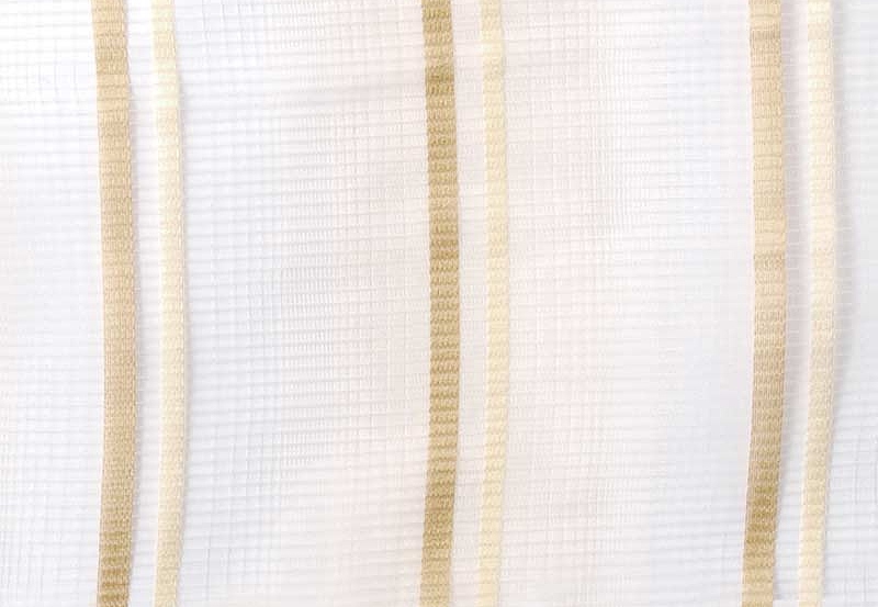 Ткань Duralee Mayfield Collection 51282/60