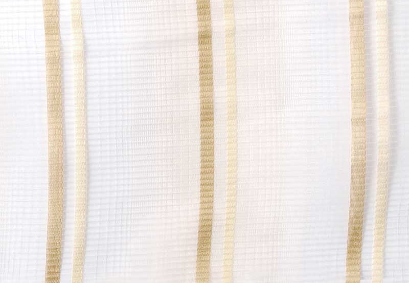 Ткань Duralee Mayfield Collection 51282/60
