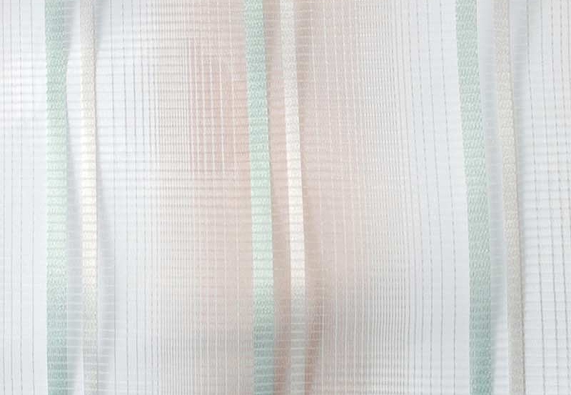 Ткань Duralee Mayfield Collection 51282/680