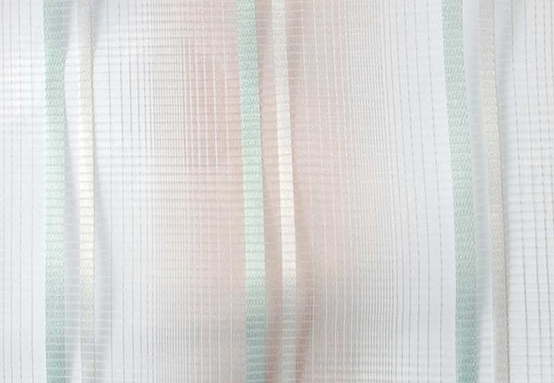 Ткань Duralee Mayfield Collection 51282/680
