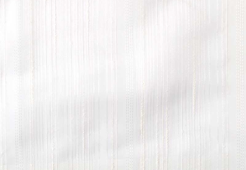 Ткань Duralee Mayfield Collection 51250/284