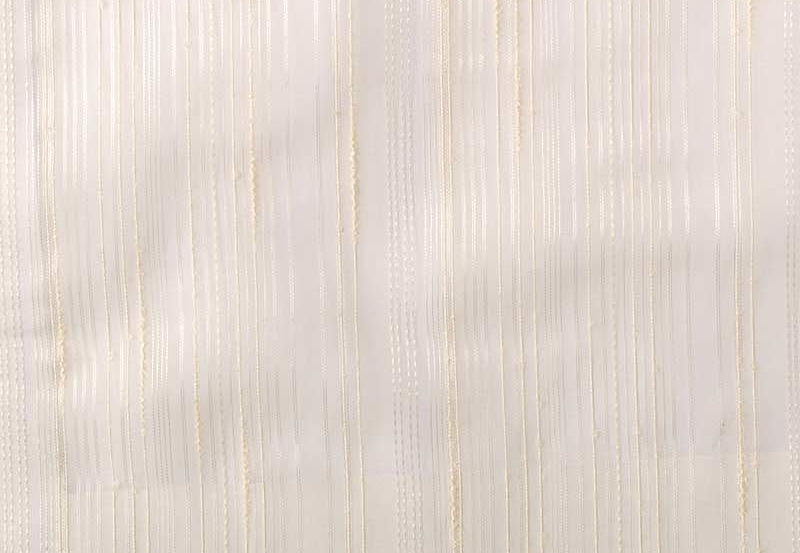 Ткань Duralee Mayfield Collection 51250/625