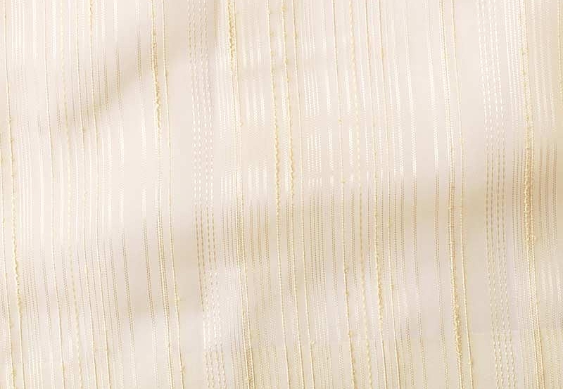 Ткань Duralee Mayfield Collection 51250/587