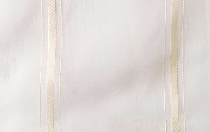 Американская ткань Duralee, коллекция Mayfield Collection, артикул 51251/522