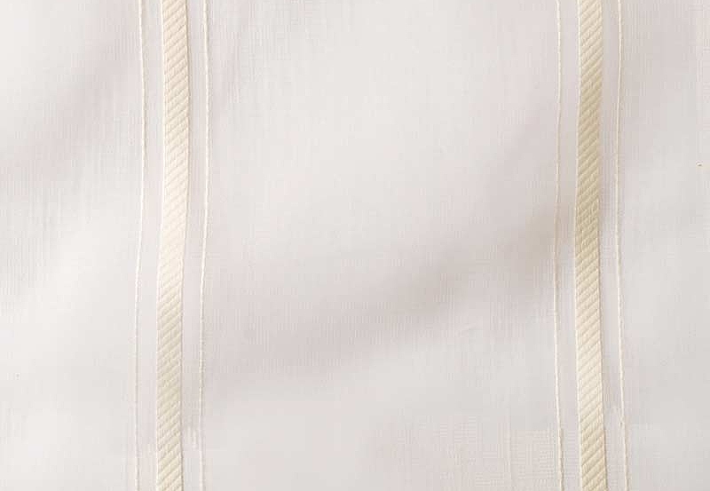 Ткань Duralee Mayfield Collection 51251/522
