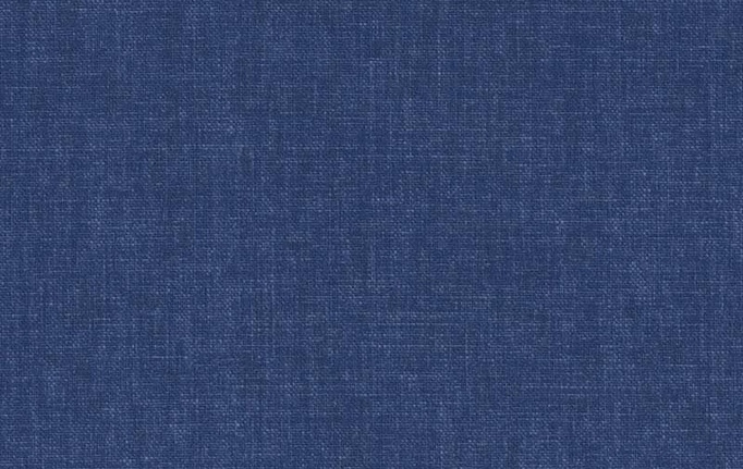 Американская ткань Duralee, коллекция Pine Valley Solids, артикул 32770/563