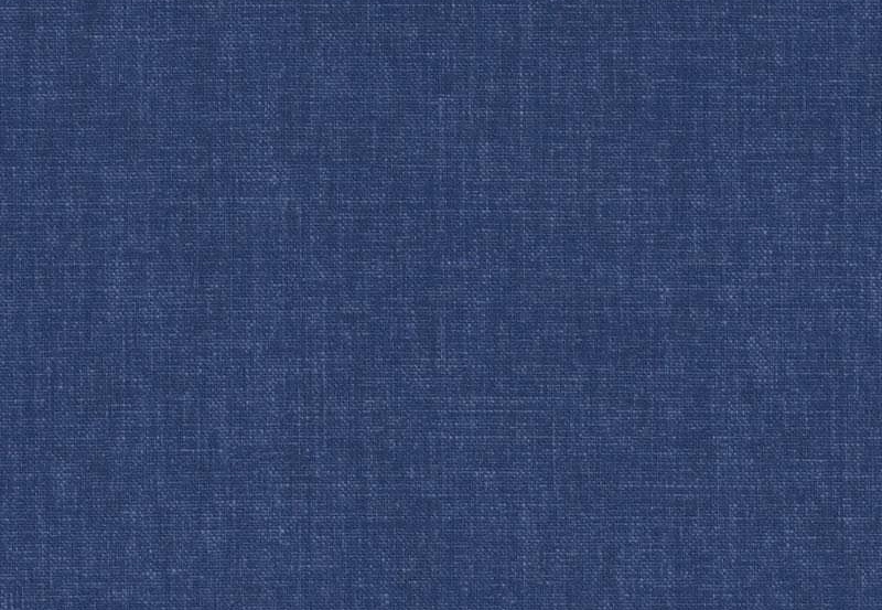 Ткань Duralee Pine Valley Solids 32770/563