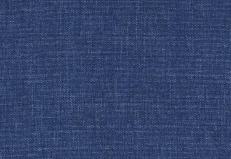 Ткань Duralee Pine Valley Solids 32770/563