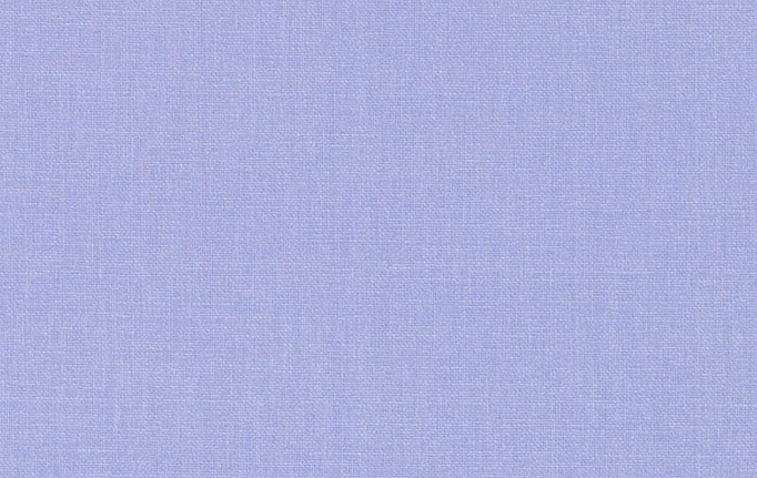 Американская ткань Duralee, коллекция Pine Valley Solids, артикул 32770/43