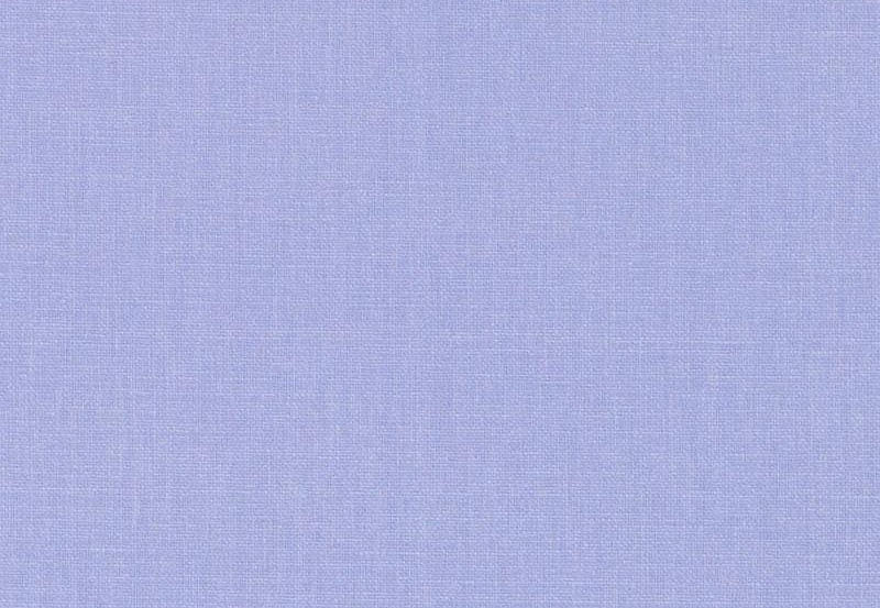 Ткань Duralee Pine Valley Solids 32770/43