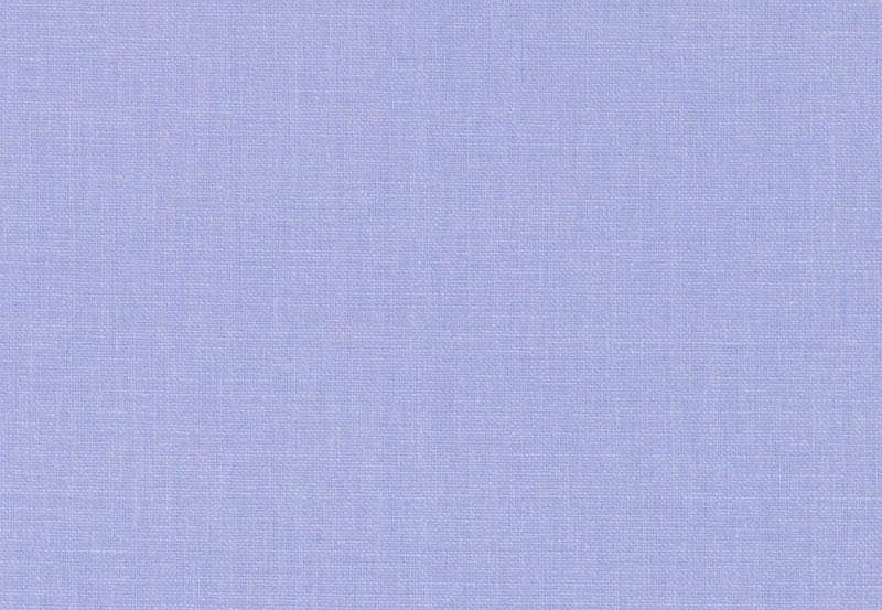 Ткань Duralee Pine Valley Solids 32770/43
