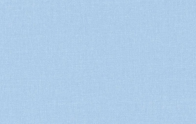 Американская ткань Duralee, коллекция Pine Valley Solids, артикул 32770/260
