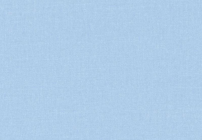 Ткань Duralee Pine Valley Solids 32770/260