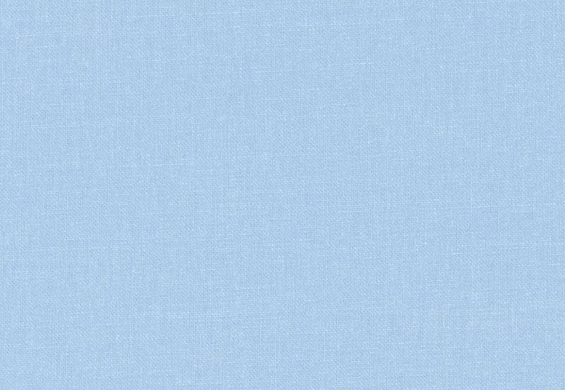 Ткань Duralee Pine Valley Solids 32770/260