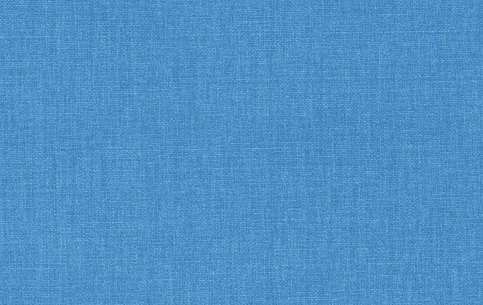 Американская ткань Duralee, коллекция Pine Valley Solids, артикул 32770/57