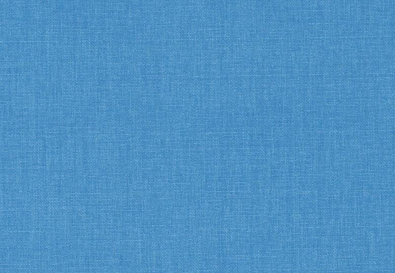 Ткань Duralee Pine Valley Solids 32770/57