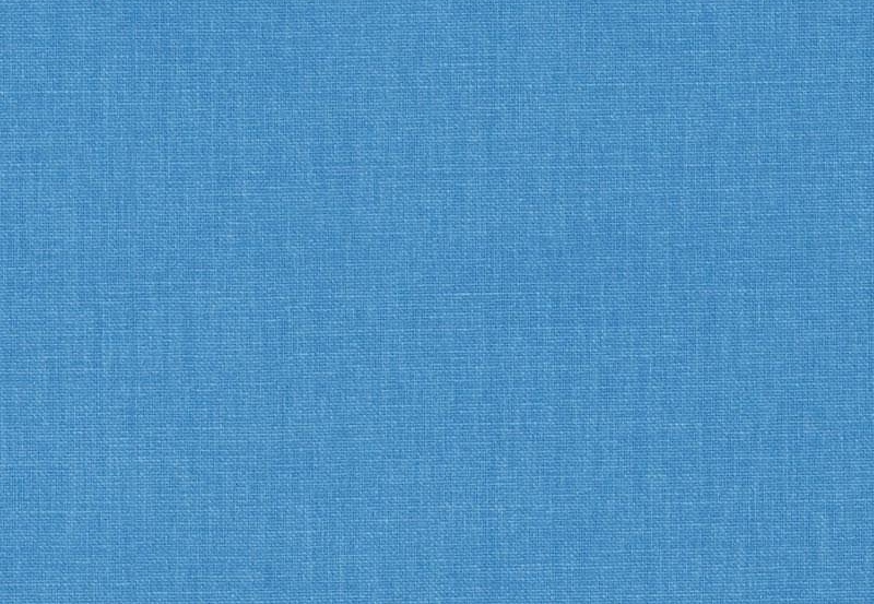 Ткань Duralee Pine Valley Solids 32770/57