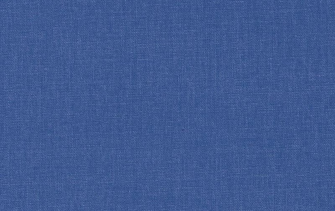 Американская ткань Duralee, коллекция Pine Valley Solids, артикул 32770/157