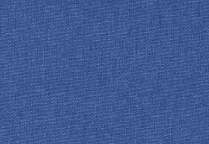 Ткань Duralee Pine Valley Solids 32770/157